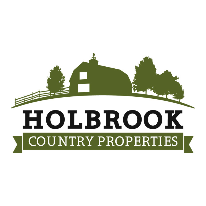 Avatar for Holbrook Country Properties