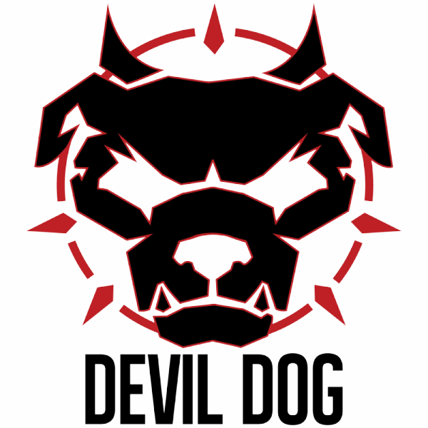 Avatar for Devil Dog Fence Company