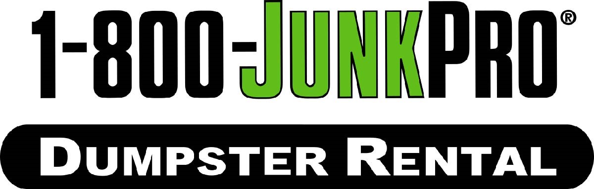 Avatar for 1-800-JUNKPRO