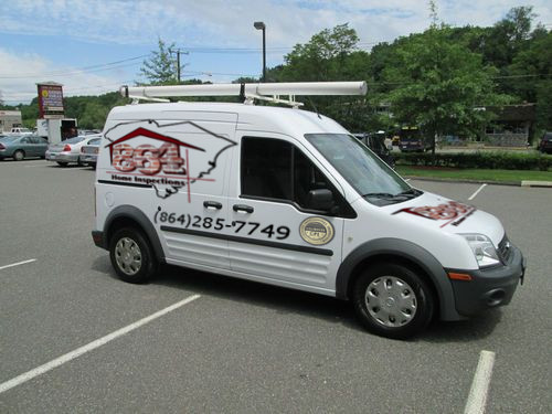 Avatar for 864 Home Inspections