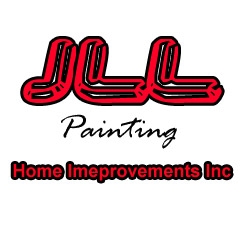 Avatar for JLL Painting & Home Improvements Inc