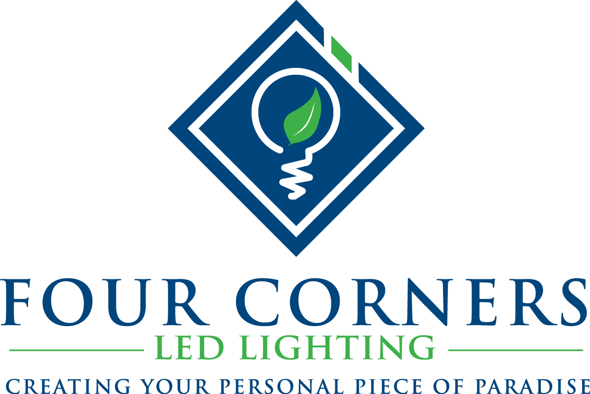 Avatar for Four Corners LED Lighting