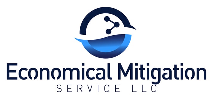 Avatar for Economical Mitigation Service