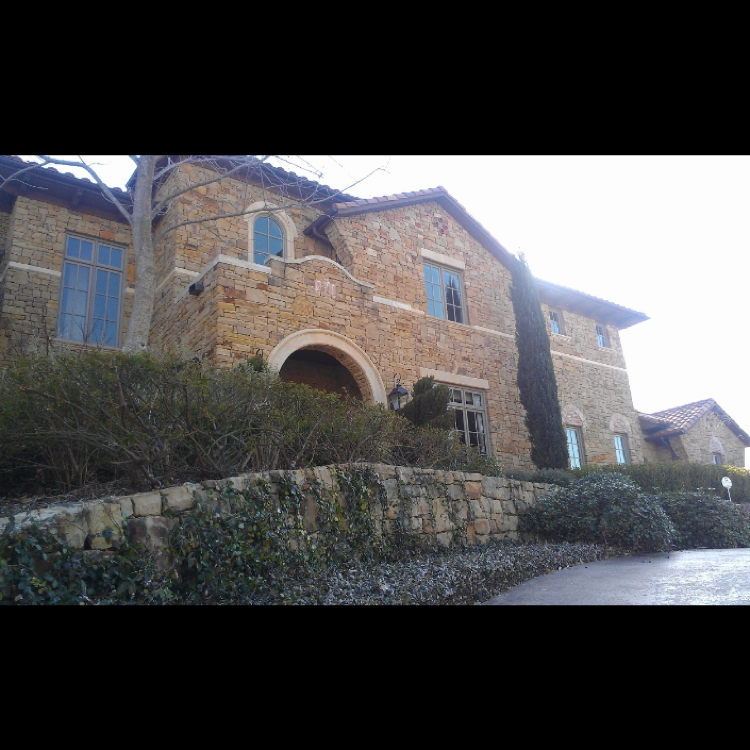 Avatar for Modern Stonework Solutions