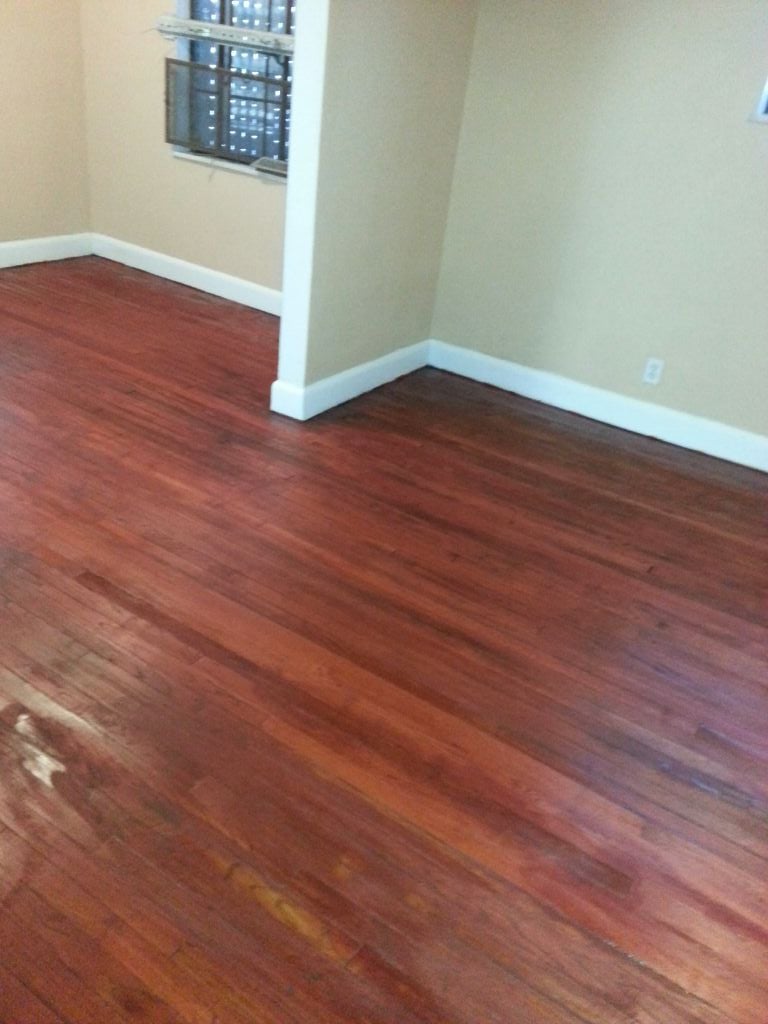 Avatar for RHS Renovations