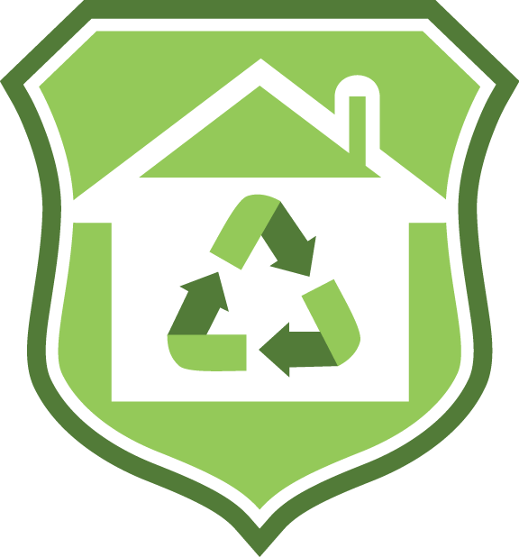 Avatar for Energy Protectors