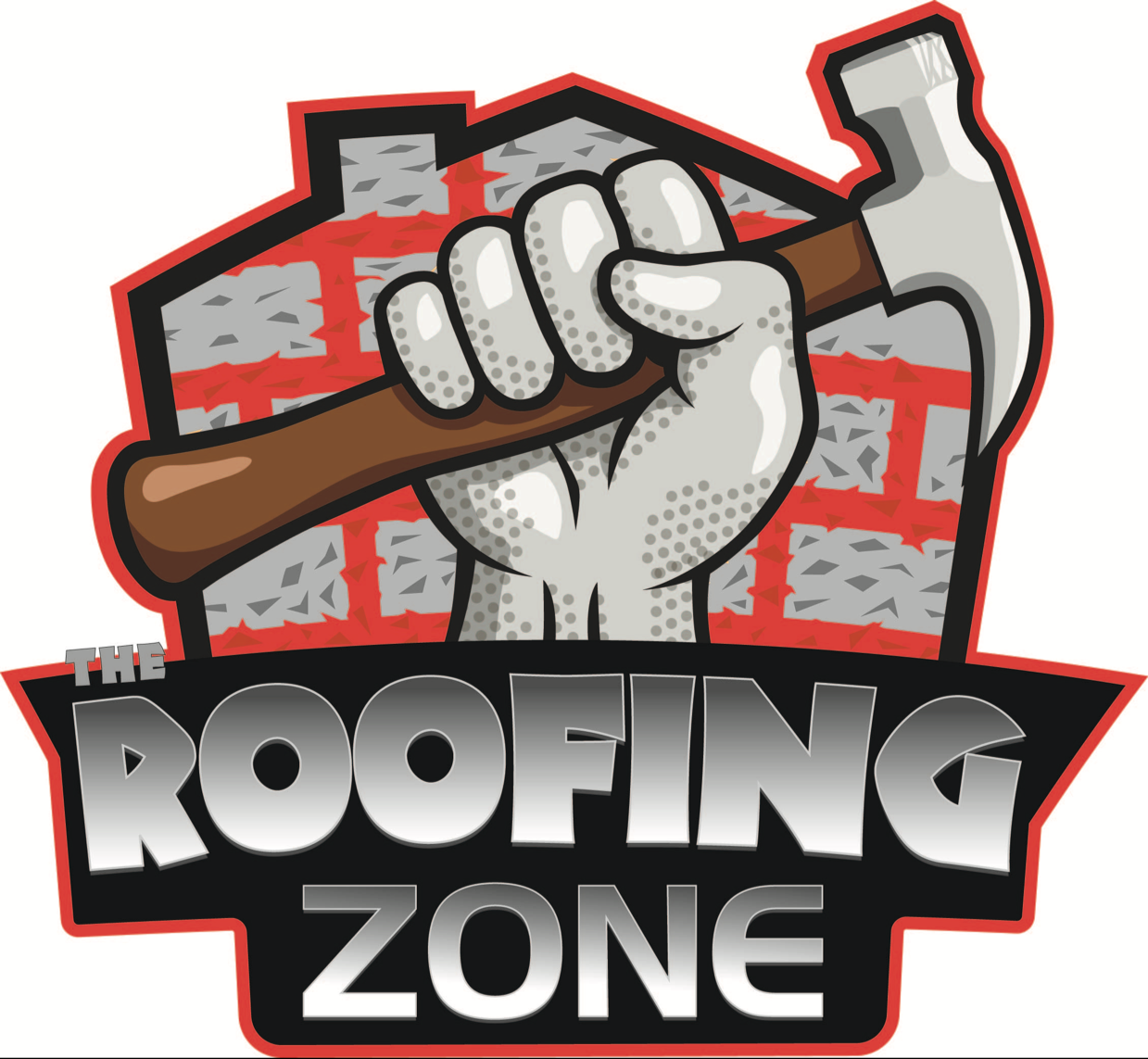 Avatar for The Roofing Zone