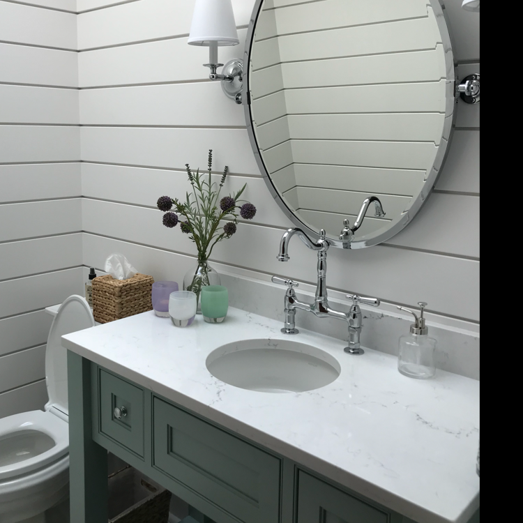 Avatar for Mainline Plumbing & Drain LLC