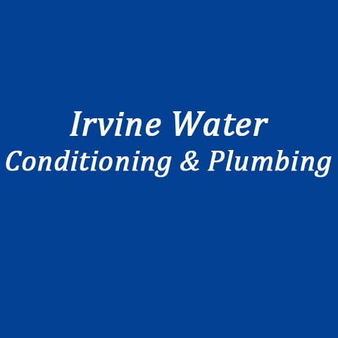 Avatar for Irvine Water Conditioning & Plumbing