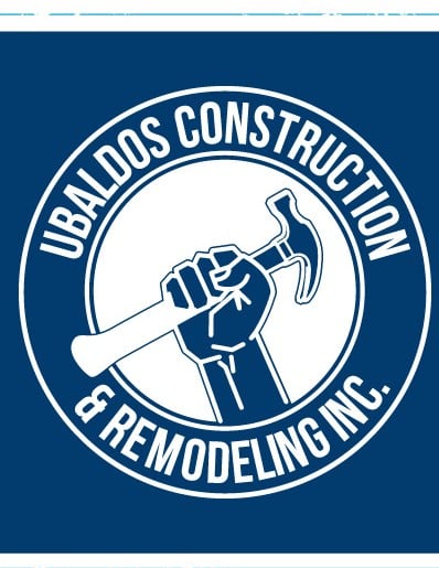 Avatar for Ubaldo's Construction & Remodeling Inc