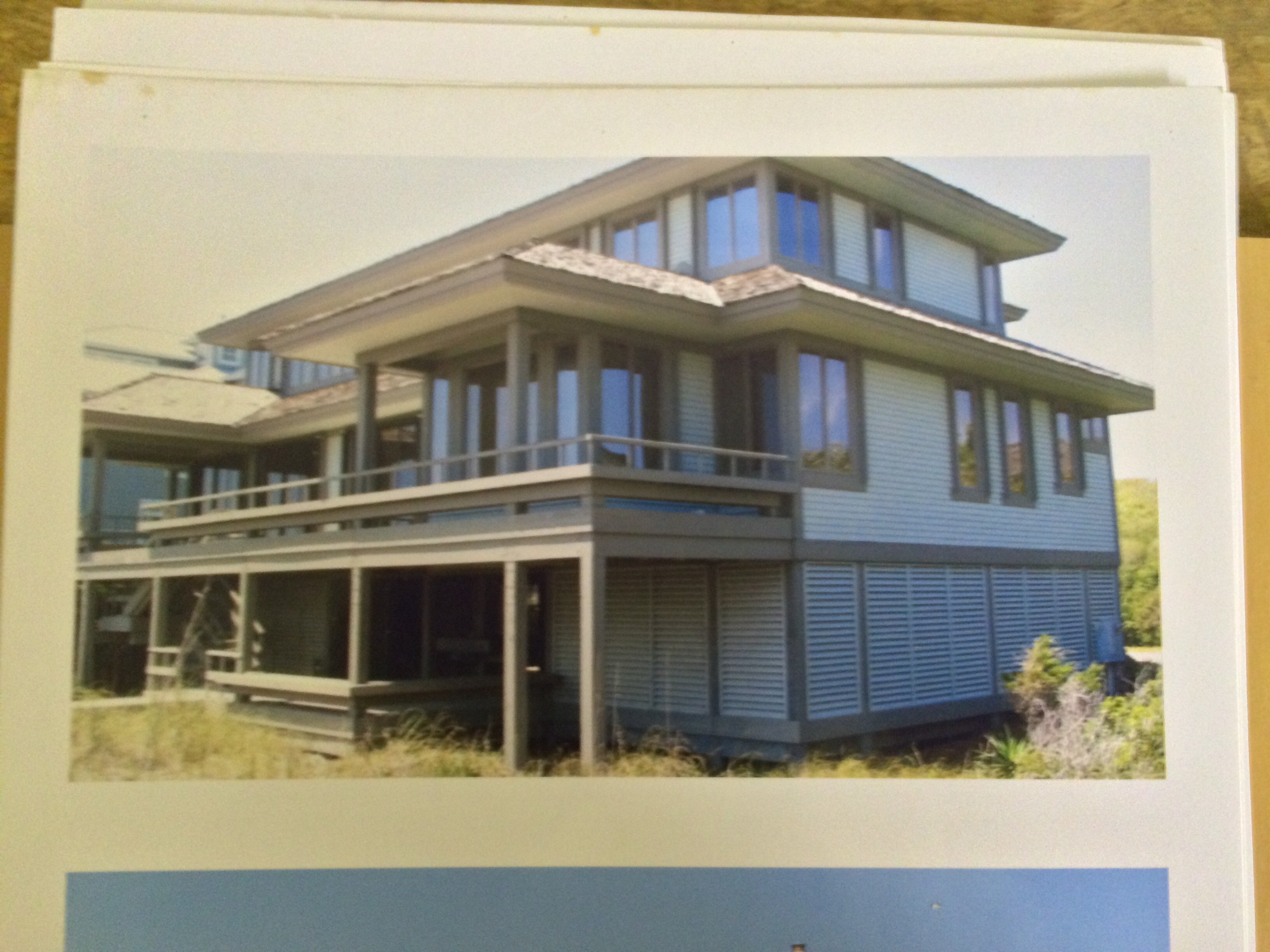 Avatar for King Construction and Restoration