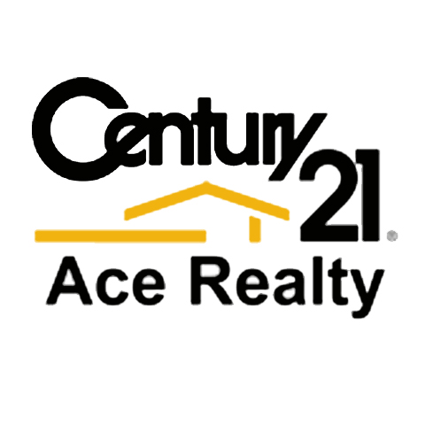 Century 21 Ace Realty - Jill Coenen logo