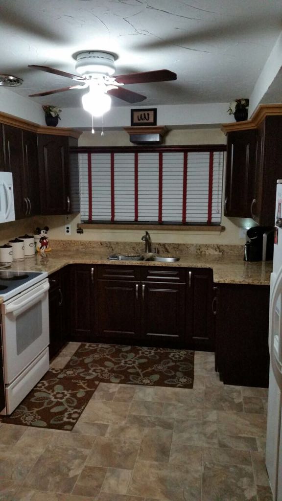 Avatar for M&A Cabinet Installers Inc