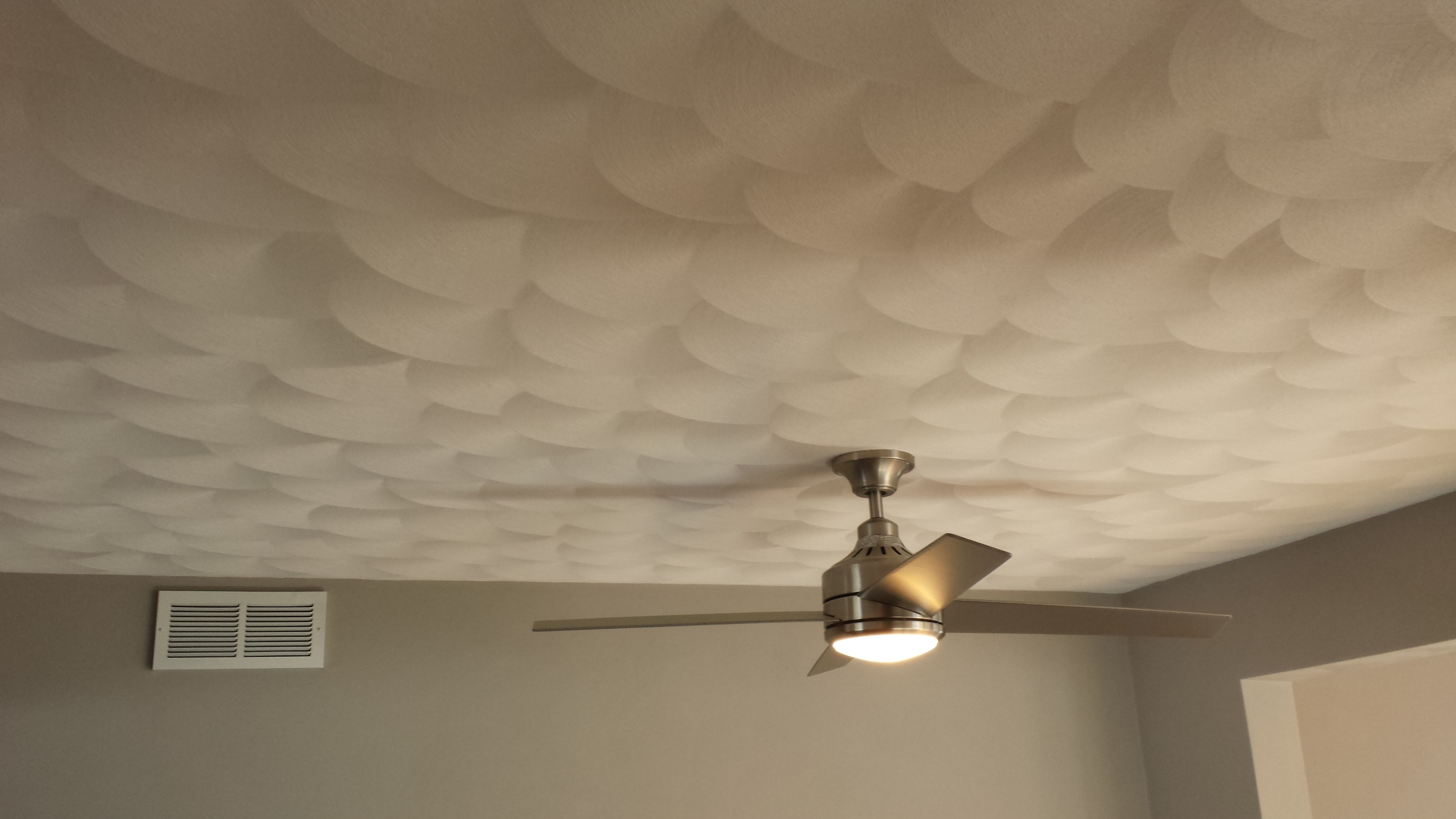 Avatar for Williams Plastering