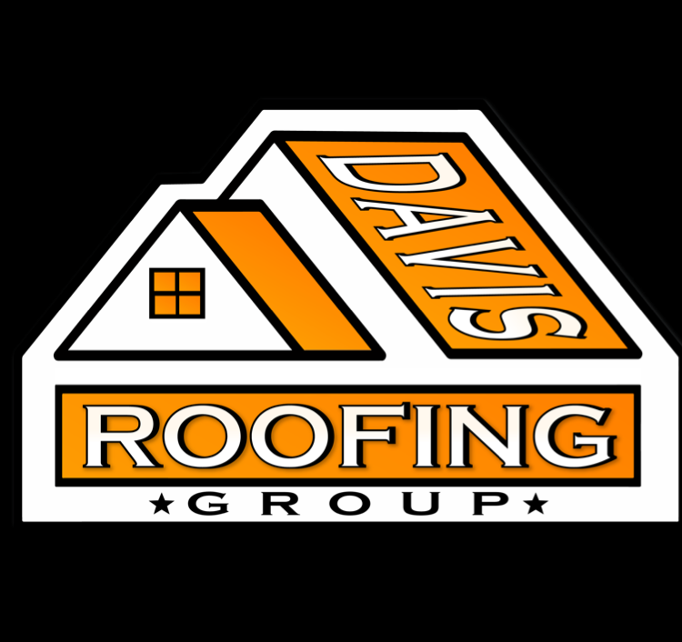 Avatar for Davis Roofing