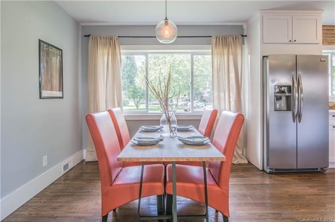 Avatar for Naveco Interiors