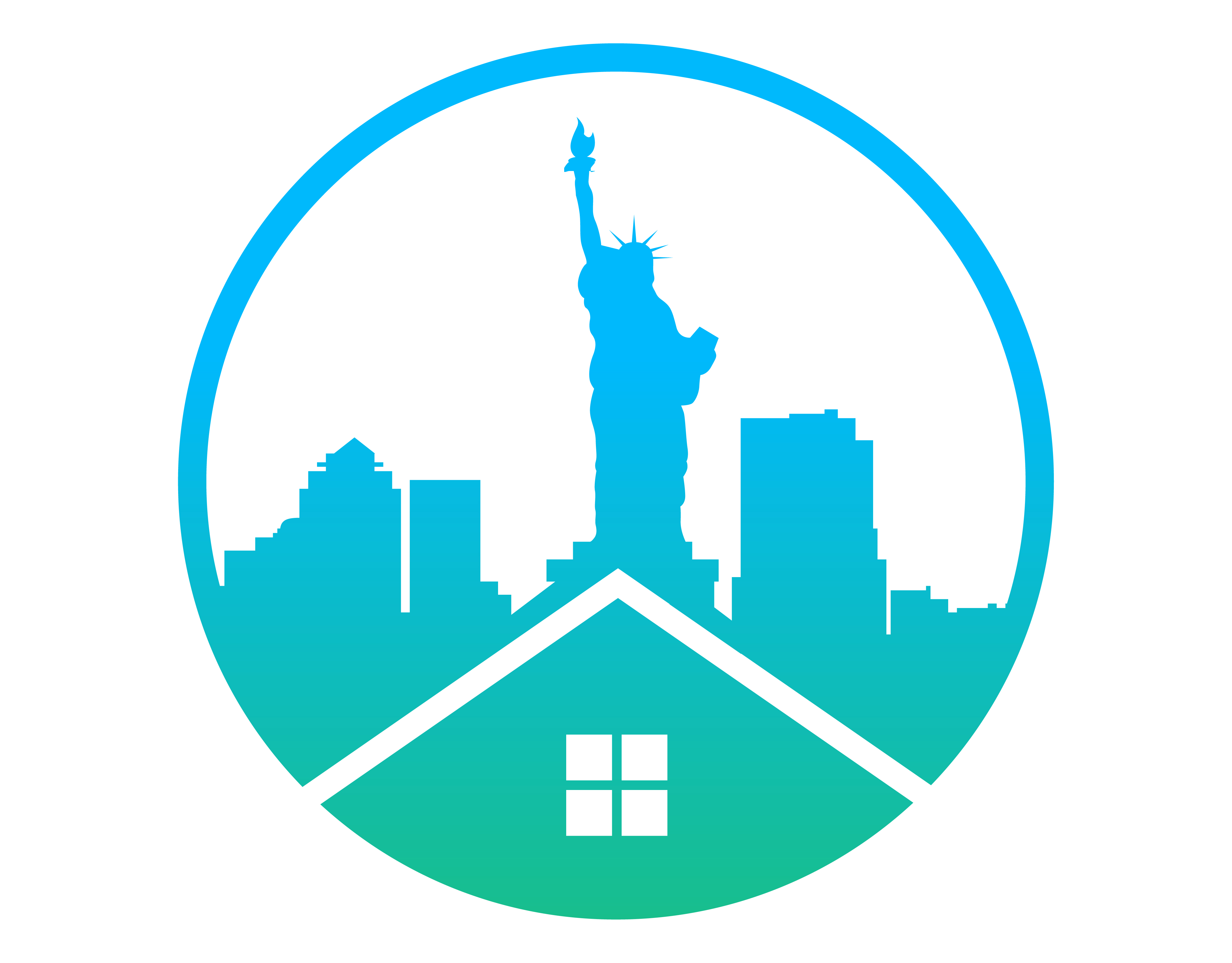 Avatar for NestApple