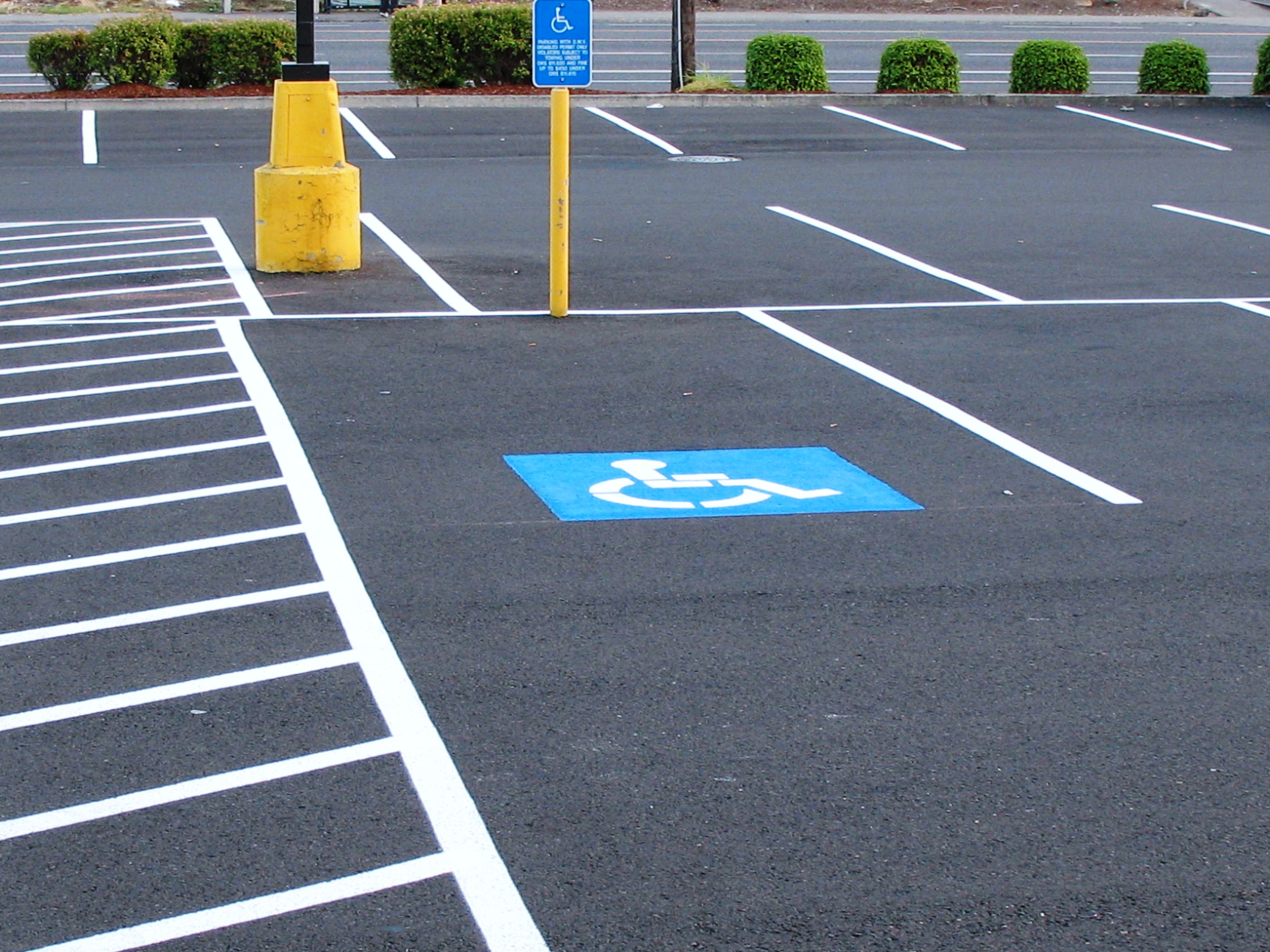 Avatar for Tri-Oval Asphalt Sealcoating