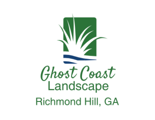 Avatar for Ghost Coast Landscape