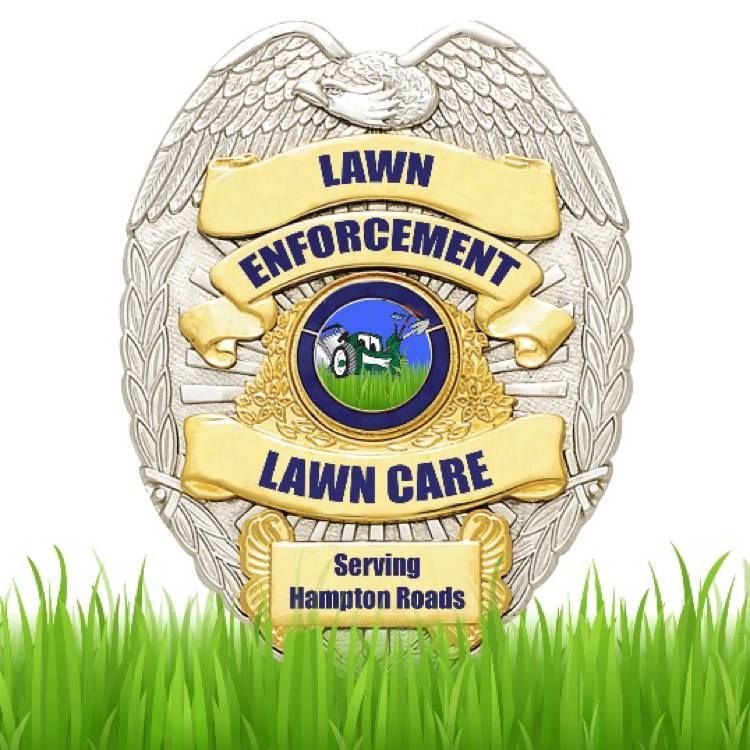 Avatar for Lawn Enforcement Lawn Care