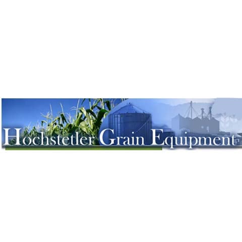 Avatar for Hochstetler Grain Equipment
