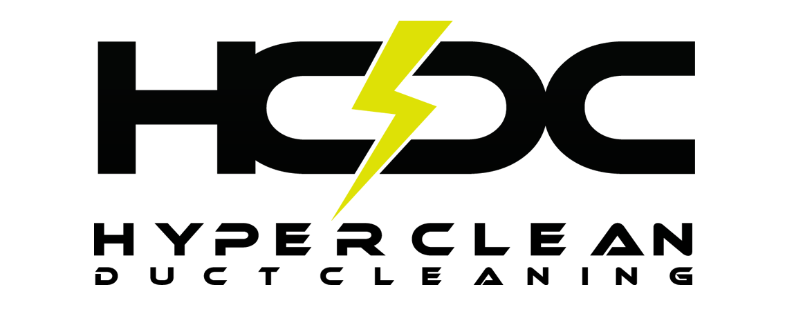 Avatar for Hyper Clean Duct Cleaning