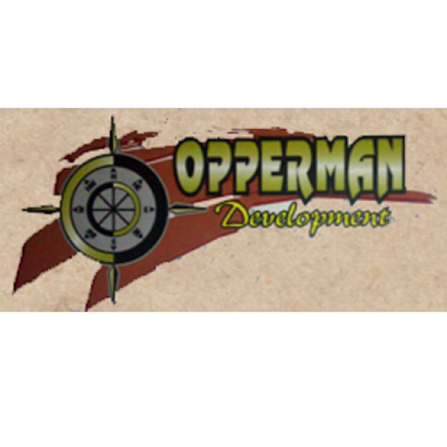 Avatar for Opperman Development
