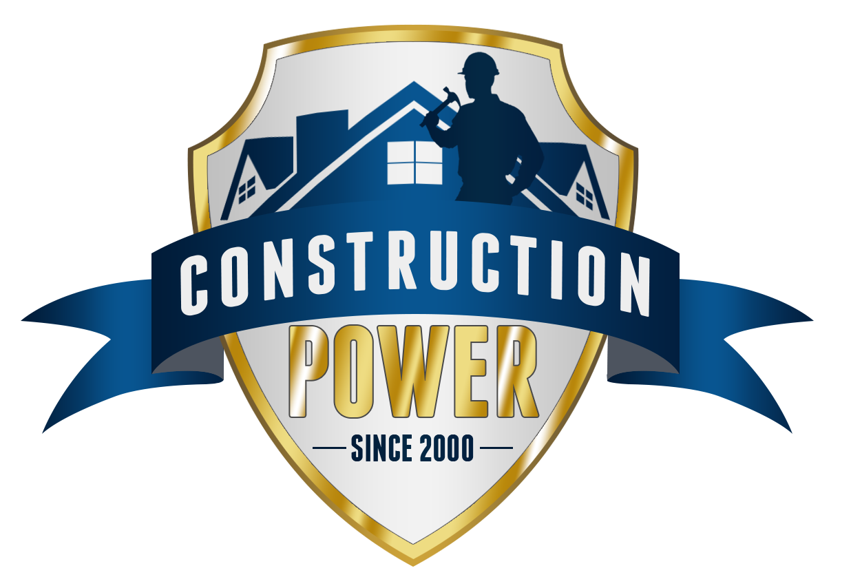 Power Construction PA Inc Reviews Trenton, NJ Angi [Angie's List]
