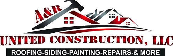 Avatar for A & R United Construction, LLC