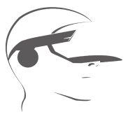 Avatar for VR Orlando Rentals