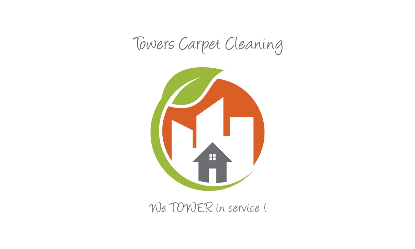 Avatar for Towers Carpet Cleaning