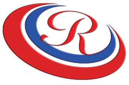 Logo for Rigo Heating & Air