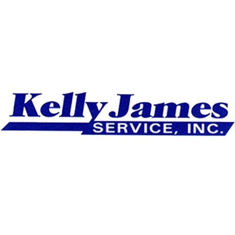 Avatar for Kelly James Well Pump & Plumbing Service, Inc.