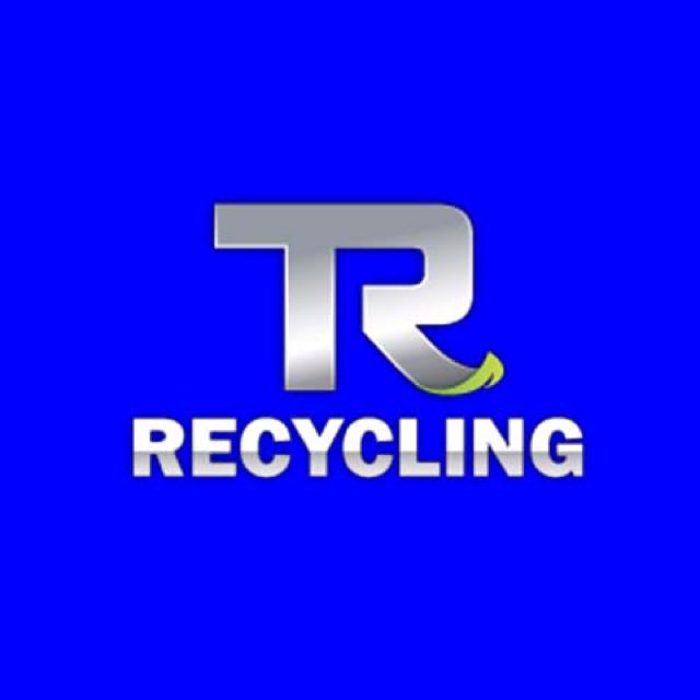 Avatar for T & R Recycling