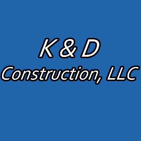 Avatar for K & D Construction, L.L.C.