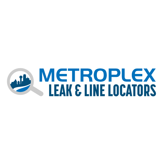 Metroplex Leak & Line Locators logo