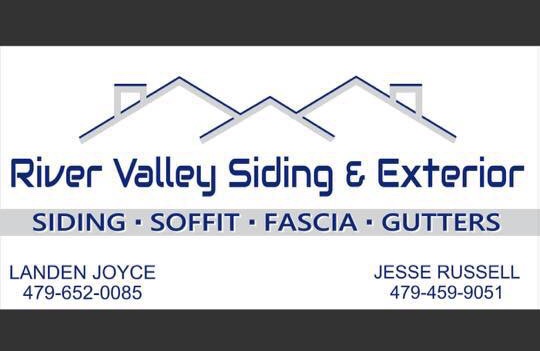 Avatar for River Valley Siding and Exterior