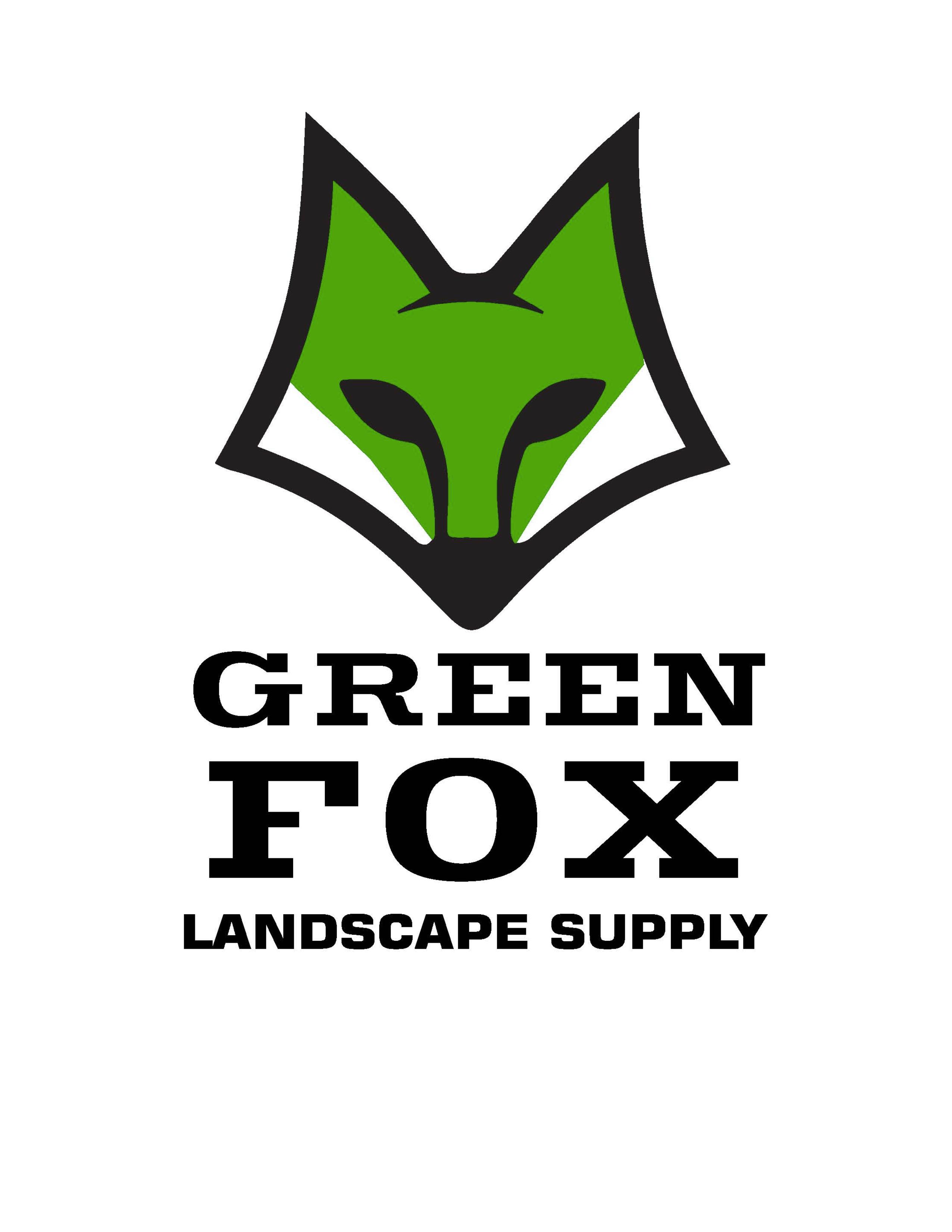 appliance repair las cruces nm on Green Fox Landscape Supply Reviews Las Cruces Nm Angi Angie S List