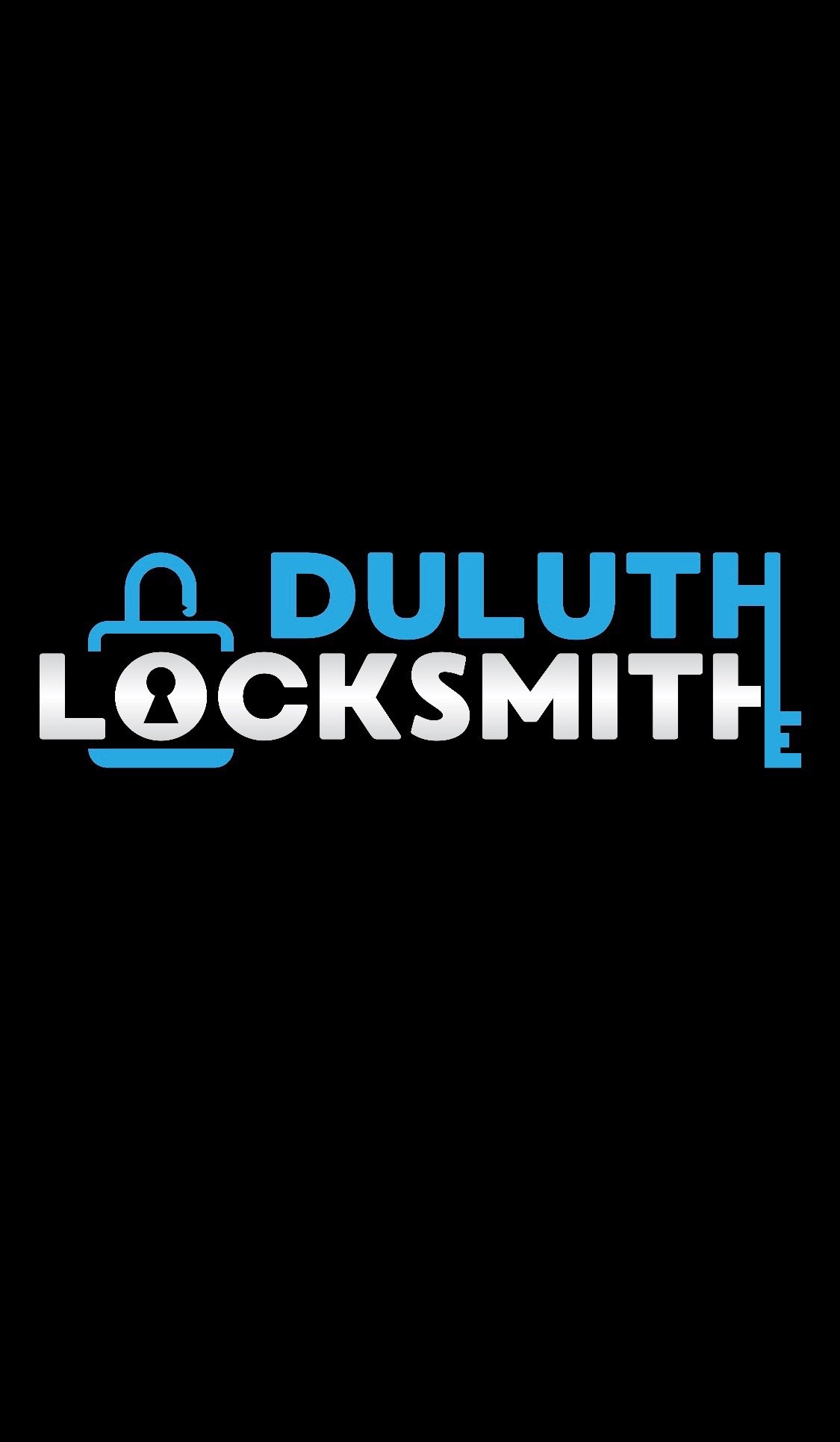 Avatar for Duluth Locksmith LLC