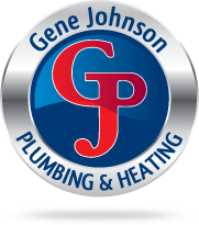 Avatar for Gene Johnson Plumbing & Heating