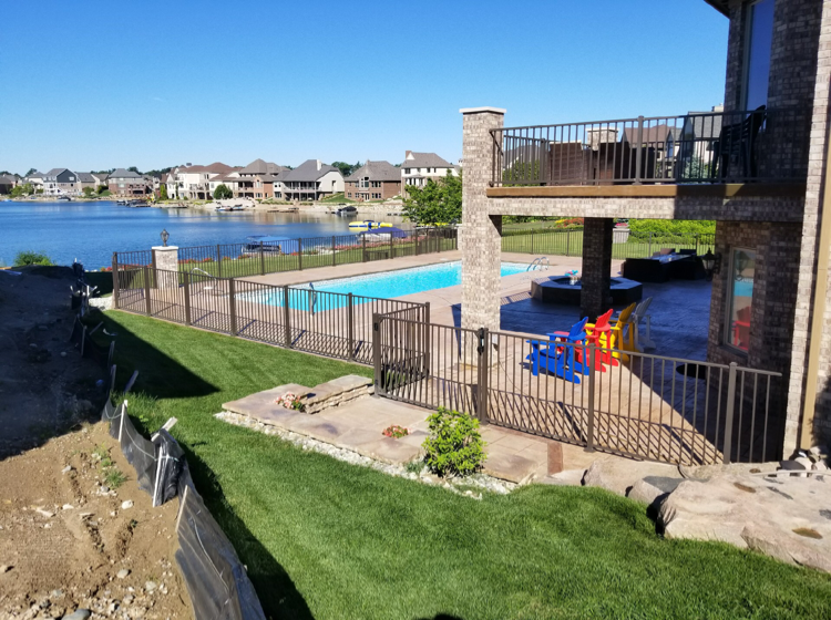 Avatar for TRS Contracting LLC