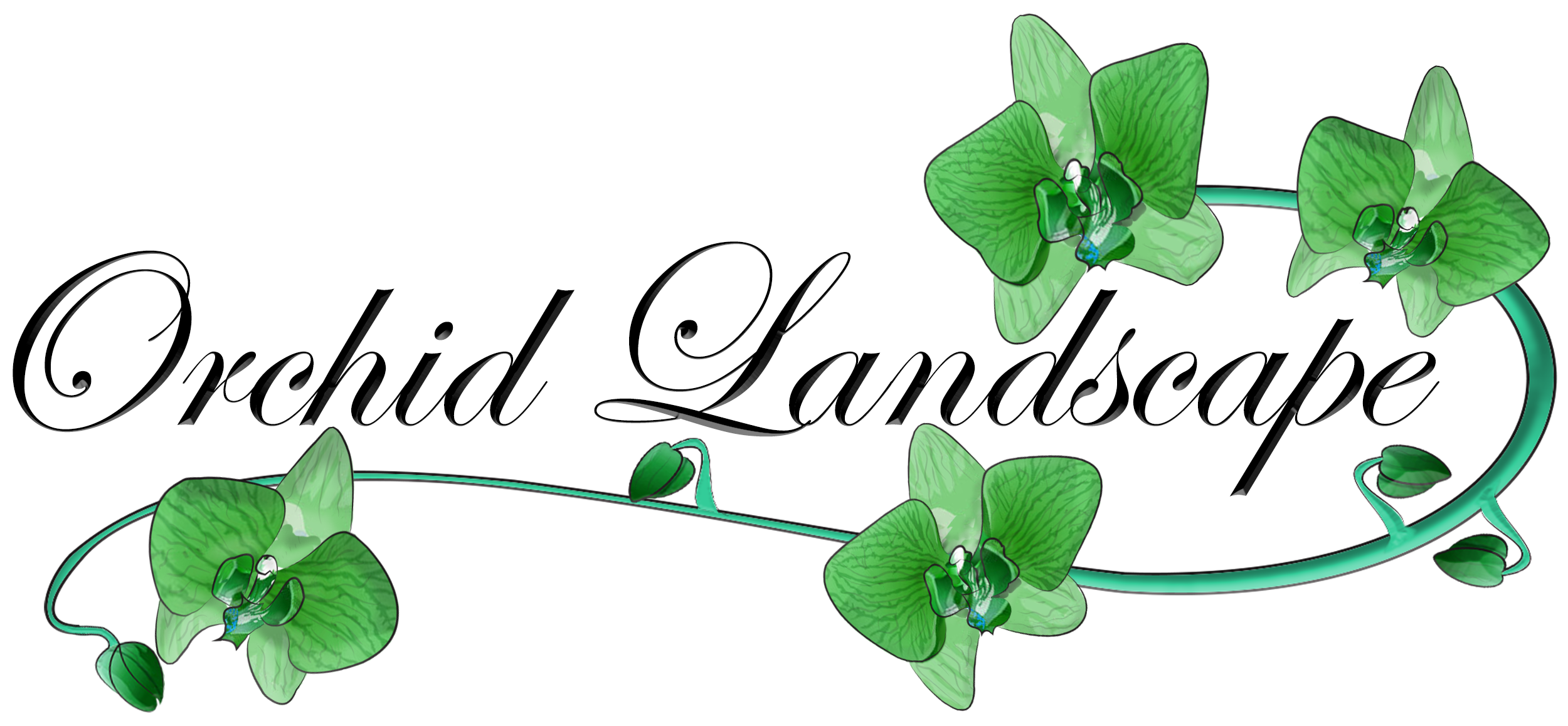 Avatar for Orchid Landscape, Inc.