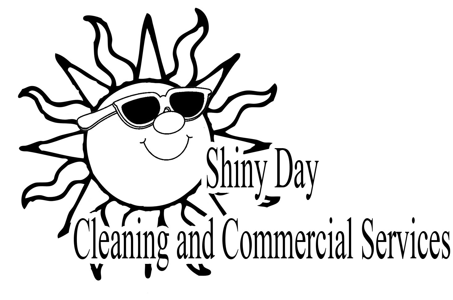Avatar for Shiny Day Cleaning and Commercial Services