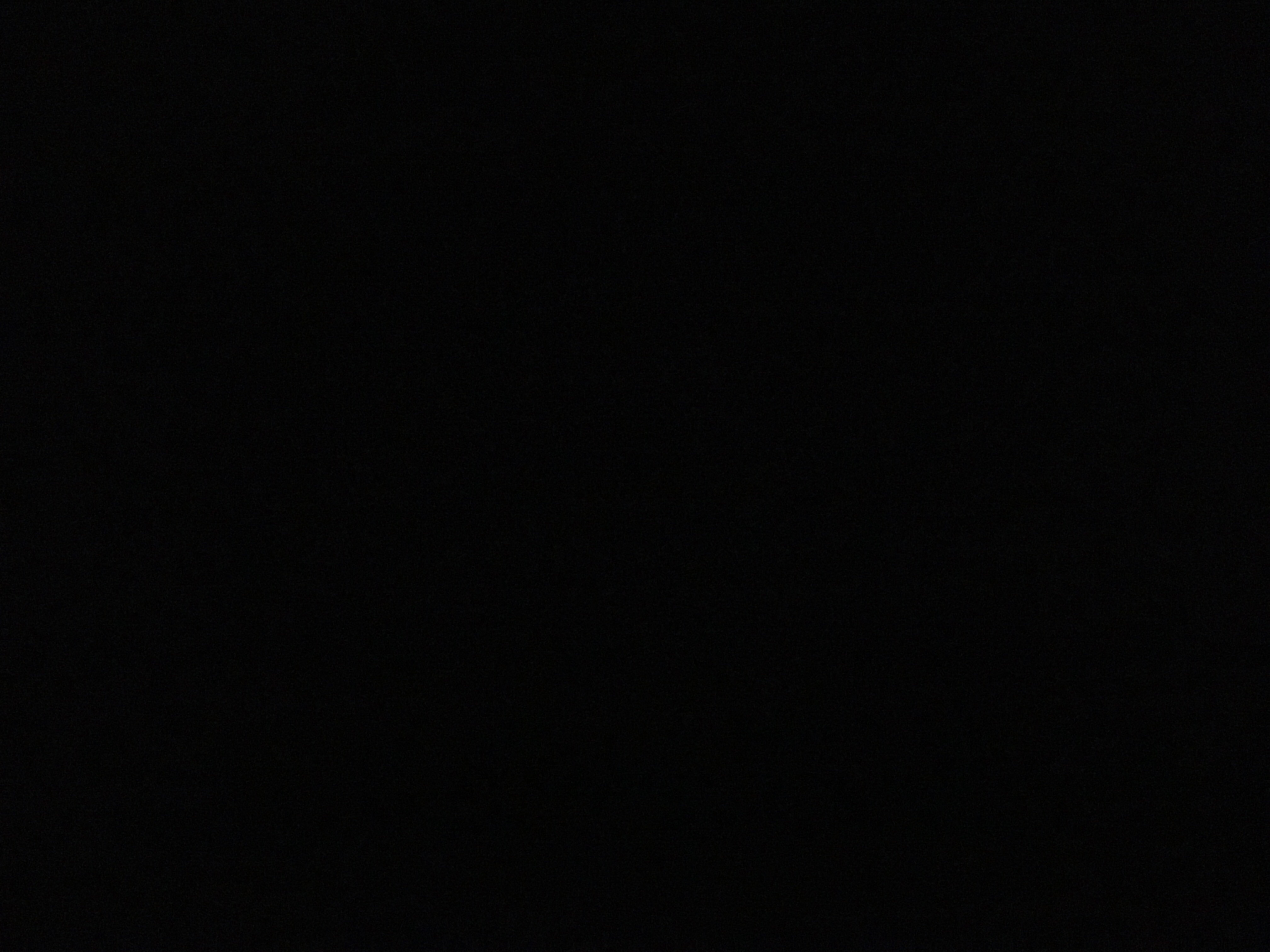 Avatar for Waterworx