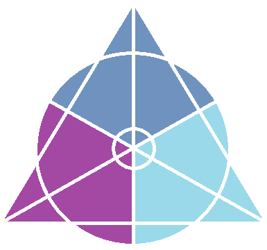 Avatar for SVORADIUS INC.