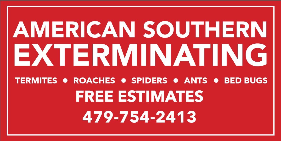 Avatar for AMERICAN SOUTHERN EXTRMNTNG