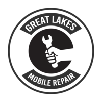 Avatar for Great Lakes Mobile Small Engine Repair