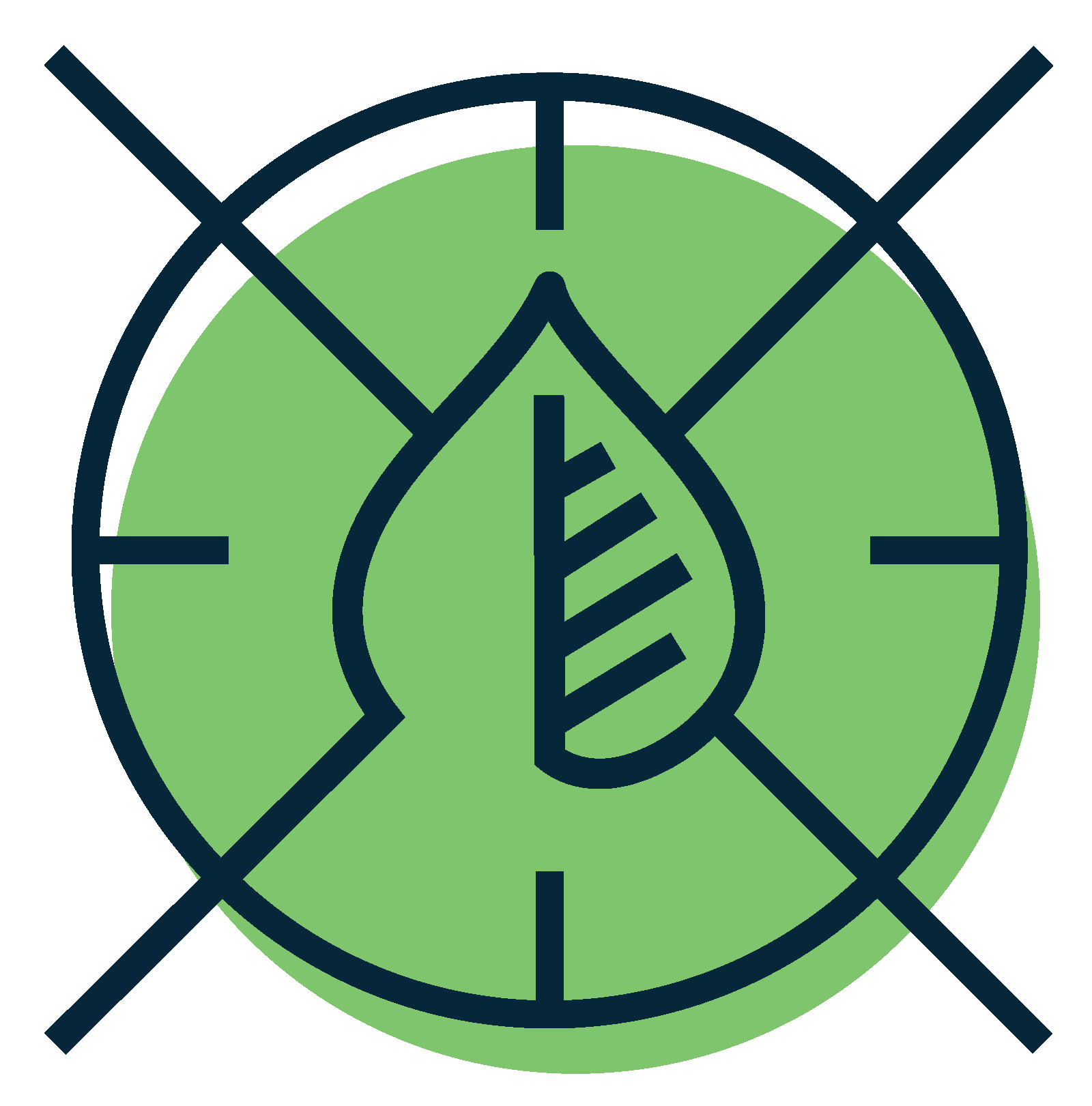 Avatar for ReFind Kitchens