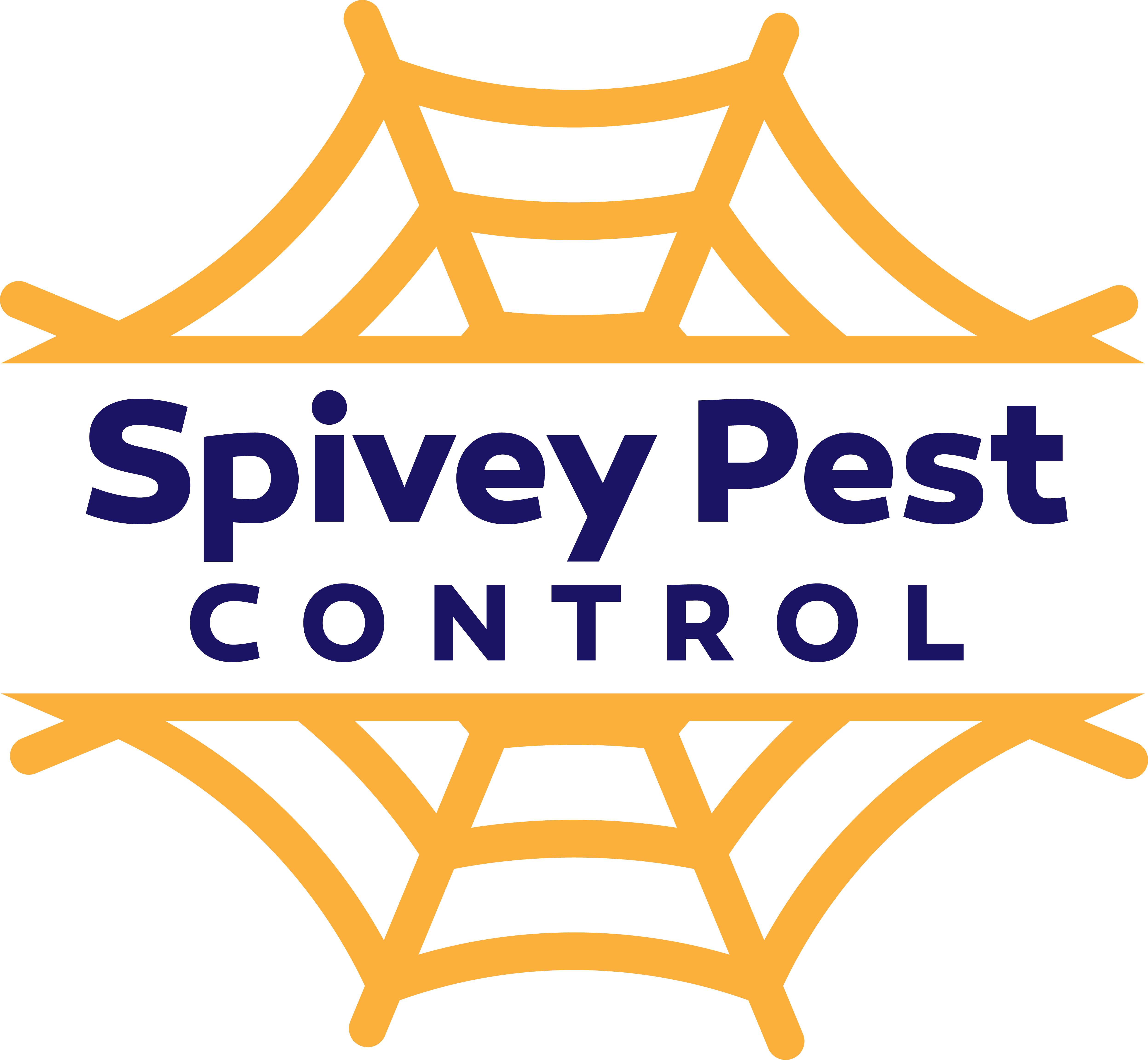 Avatar for Spivey Pest Control