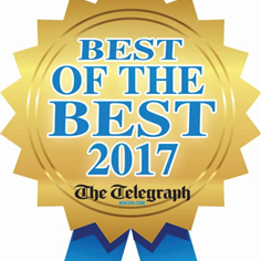 Avatar for White Glove Cleaning